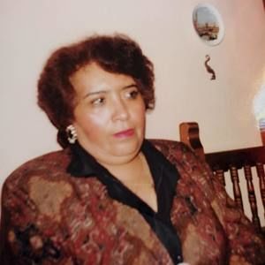 Meet your Posher, Rodrigo